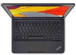 Lenovo Thinkpad 11E (20HV0000US) Laptop (Core i3 7th Gen/8 GB/128 GB SSD/Windows 10)