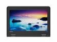 Lenovo 11E (20HV0000US)