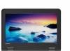 Lenovo Thinkpad 11E (20HV0000US) Laptop (Core i3 7th Gen/8 GB/128 GB SSD/Windows 10)