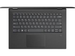 Lenovo Flex 5 1470 (81C9000GUS) Laptop (Core i7 8th Gen/16 GB/256 GB SSD/Windows 10)