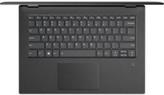 Lenovo Flex 5 1470 (81C9000GUS) Laptop (Core i7 8th Gen/16 GB/256 GB SSD/Windows 10)
