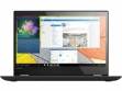 Lenovo 5 1470 (81C9000GUS)