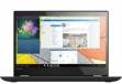 Lenovo Flex 5 1470 (81C9000GUS) Laptop (Core i7 8th Gen/16 GB/256 GB SSD/Windows 10)