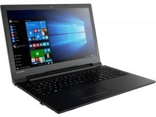 Lenovo V110 (80TLA01WIN) Laptop (Core i3 6th Gen/4 GB/1 TB/Windows 10)