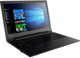 Lenovo V110 (80TLA01WIN) Laptop (Core i3 6th Gen/4 GB/1 TB/Windows 10)