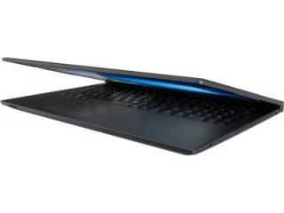 Lenovo V110 (80TLA01WIN) Laptop (Core i3 6th Gen/4 GB/1 TB/Windows 10)