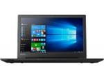 Lenovo V110 (80TLA01WIN) Laptop (Core i3 6th Gen/4 GB/1 TB/Windows 10)