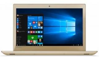 Lenovo Ideapad 520 (81BF00K8IH) Laptop (Core i5 8th Gen/8 GB/2 TB/Windows 10/4 GB)