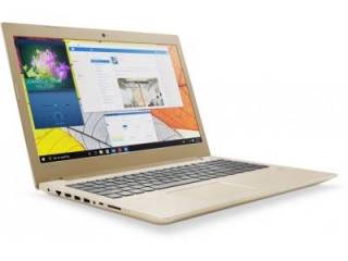 Lenovo Ideapad 520 (81BF00K8IH) Laptop (Core i5 8th Gen/8 GB/2 TB/Windows 10/4 GB)