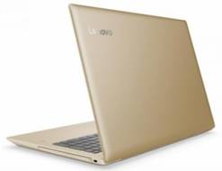 Lenovo Ideapad 520 (81BF00K8IH) Laptop (Core i5 8th Gen/8 GB/2 TB/Windows 10/4 GB)