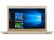 Lenovo 520 (81BF00K8IH)