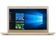 Lenovo Ideapad 520 (81BF00K8IH) Laptop (Core i5 8th Gen/8 GB/2 TB/Windows 10/4 GB)