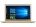 Lenovo Ideapad 520 (81BF00K8IH) Laptop (Core i5 8th Gen/8 GB/2 TB/Windows 10/4 GB)