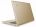 Lenovo Ideapad 520 (81BF00K8IH) Laptop (Core i5 8th Gen/8 GB/2 TB/Windows 10/4 GB)
