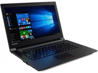 Lenovo V310 (80SXA094IN) Laptop (Core i3 6th Gen/4 GB/1 GB/Windows 10)