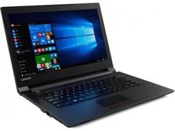 Lenovo V310 (80SXA094IN) Laptop (Core i3 6th Gen/4 GB/1 GB/Windows 10)
