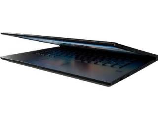 Lenovo V310 (80SXA094IN) Laptop (Core i3 6th Gen/4 GB/1 GB/Windows 10)