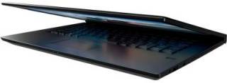 Lenovo V310 (80SXA094IN) Laptop (Core i3 6th Gen/4 GB/1 GB/Windows 10)