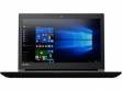 Lenovo V310 (80SXA094IN)