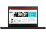 Lenovo Thinkpad L470 (20JU000DUS) Laptop (Core i5 6th Gen/8 GB/256 GB SSD/Windows 7)