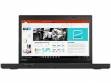Lenovo L470 (20JU000DUS)