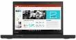 Lenovo Thinkpad L470 (20JU000DUS) Laptop (Core i5 6th Gen/8 GB/256 GB SSD/Windows 7)