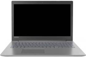 Lenovo Ideapad 320-15ISK (80XH022HIN) Laptop (Core i3 6th Gen/4 GB/1 GB/DOS)