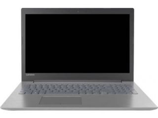 Lenovo Ideapad 320-15ISK (80XH022HIN) Laptop (Core i3 6th Gen/4 GB/1 GB/DOS) Price