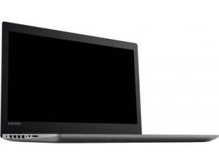 Lenovo Ideapad 320-15ISK (80XH022HIN) Laptop (Core i3 6th Gen/4 GB/1 GB/DOS)
