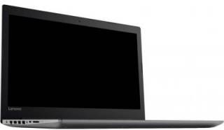 Lenovo Ideapad 320-15ISK (80XH022HIN) Laptop (Core i3 6th Gen/4 GB/1 GB/DOS)