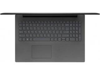 Lenovo Ideapad 320-15ISK (80XH022HIN) Laptop (Core i3 6th Gen/4 GB/1 GB/DOS)