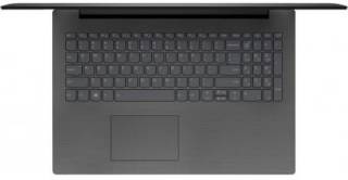 Lenovo Ideapad 320-15ISK (80XH022HIN) Laptop (Core i3 6th Gen/4 GB/1 GB/DOS)