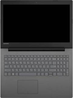 Lenovo Ideapad 320-15ISK (80XH022HIN) Laptop (Core i3 6th Gen/4 GB/1 GB/DOS)