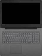 Lenovo Ideapad 320-15ISK (80XH022HIN) Laptop (Core i3 6th Gen/4 GB/1 GB/DOS)