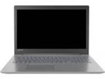 Lenovo Ideapad 320-15ISK (80XH022HIN) Laptop (Core i3 6th Gen/4 GB/1 GB/DOS)