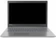 Lenovo Ideapad 320-15ISK (80XH022HIN) Laptop (Core i3 6th Gen/4 GB/1 GB/DOS)