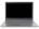 Lenovo Ideapad 320-15ISK (80XH022HIN) Laptop (Core i3 6th Gen/4 GB/1 GB/DOS)