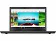 Lenovo T470 (20HEA02EIG)