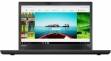Lenovo Thinkpad T470 (20HEA02EIG) Laptop (Core i7 7th Gen/16 GB/256 GB SSD/Windows 10/2 GB)