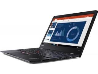 Lenovo Thinkpad 13 (20J1A017IG) Laptop (Core i5 7th Gen/16 GB/256 GB SSD/Windows 10)