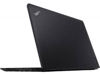 Lenovo Thinkpad 13 (20J1A017IG) Laptop (Core i5 7th Gen/16 GB/256 GB SSD/Windows 10)