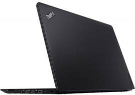 Lenovo Thinkpad 13 (20J1A017IG) Laptop (Core i5 7th Gen/16 GB/256 GB SSD/Windows 10)