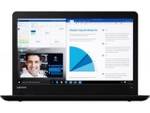 Lenovo Thinkpad 13 (20J1A017IG) Laptop (Core i5 7th Gen/16 GB/256 GB SSD/Windows 10)