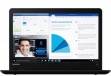 Lenovo Thinkpad 13 (20J1A017IG) Laptop (Core i5 7th Gen/16 GB/256 GB SSD/Windows 10)