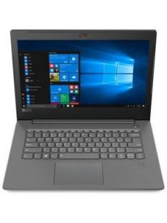 Lenovo V330 (81B0A00SIH) Laptop (Core i5 8th Gen/4 GB/1 TB/Windows 10) Price