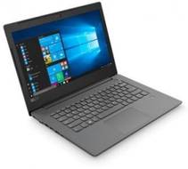 Lenovo V330 (81B0A00SIH) Laptop (Core i5 8th Gen/4 GB/1 TB/Windows 10)