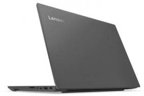 Lenovo V330 (81B0A00SIH) Laptop (Core i5 8th Gen/4 GB/1 TB/Windows 10)