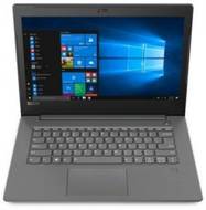Lenovo V330 (81B0A00PIH) Laptop (Core i7 8th Gen/8 GB/1 TB/Windows 10)