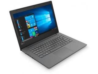 Lenovo V330 (81B0A00PIH) Laptop (Core i7 8th Gen/8 GB/1 TB/Windows 10)