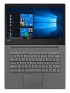 Lenovo V330 (81B0A00PIH) Laptop (Core i7 8th Gen/8 GB/1 TB/Windows 10)